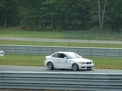 2011aug NASA   NJMP Lightning 011 001